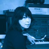 eiko_ishibashi.jpg