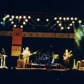 1988_21_12_4_big.jpg