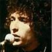 LastFM profile picture for @Eia