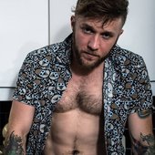 RICA-SHAY-by-Liam-Campbell-12189551_10207908305484926_8485974302010942040_n.jpg