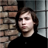 Zsolt Renge - Bass