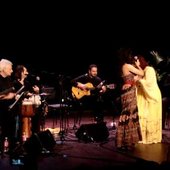 Mikail Aslan & Nilüfer Akbal & Özlem Taner