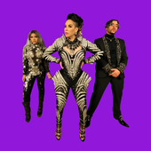 Bad Bunny, Nesi & Ivy Queen.png