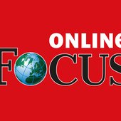 FOCUS Online