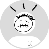 sixsurp 的头像