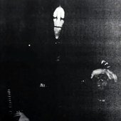 Lord Valtgryftåke666.jpg