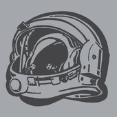 Avatar for CaioCotts