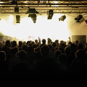 Modern Christian Music Festival