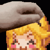 Avatar for Liwott