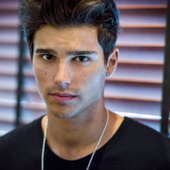 Saade PNG 