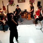 Testing the Band