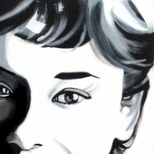 LastFM profile picture for @unforgettable