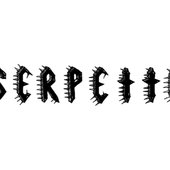 serpette.jpg