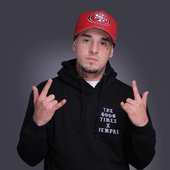 Zhaos Killa