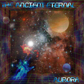 Avatar for AncientEternal