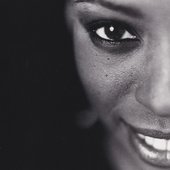 Dana Bryant