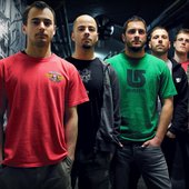 Noisefight 2013