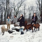 BigThief_Goats01_16x20_cby_Sasha_Arutyunova_Interview_under-the_radar.jpg