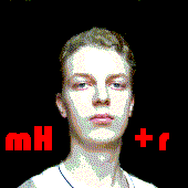 manHunter