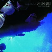 Atlantis / Bilder från en ö