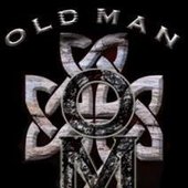 logo Old Man Savage
