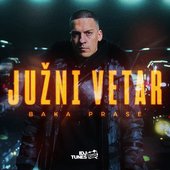 Južni Vetar