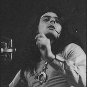 Mickey Finn 