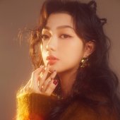 李紫婷