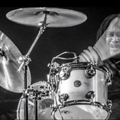 Alphonse Mouzon