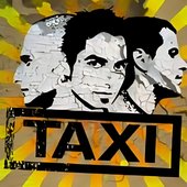 taxi.jpg