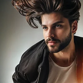 Ezequiel Medeio