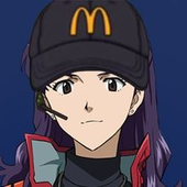 Avatar for rdeleon26