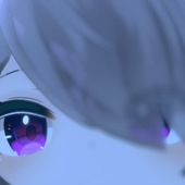 pfp.png
