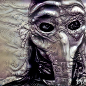 Avatar for Nefregar