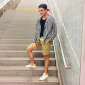 daniel_fidalgo 的头像