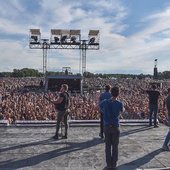 Boots & Hearts 2017