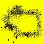 Amnion - Mental Space Gallery