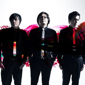 Tres-MEN 