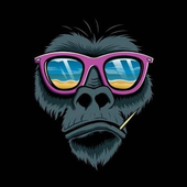 Avatar for Sledge_sync