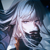 Avatar for ciomny