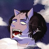 avatars-FpZJhjgMk2BZKRs5-bqKJLw-t240x240.jpg
