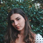Introducing: Rachel Bochner