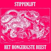 Het Hongerigste Beest