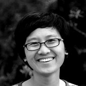 Alice-Hui-Sheng-Chang.jpeg