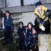 Capture d’écran 2025-10-12 à 18.16.21.png