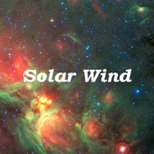 Solar-Wind