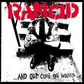 Rancid-And-Out-Come-The-Wolves.jpg