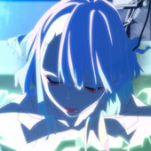 Avatar for faiyazglazer