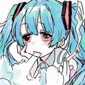 Avatar for n29120