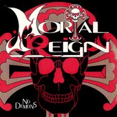 No Demons